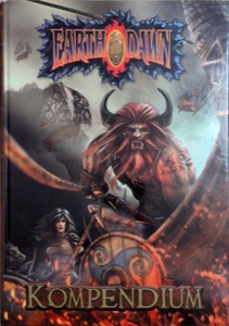 Kompendium 4. Edition