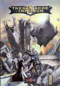 Das Theranische Imperium