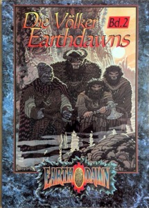 Völker Band 2
